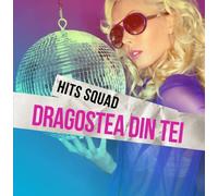 Hits Squad - Dragostea din tei