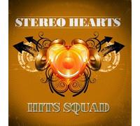 Hits Squad - Stereo Hearts