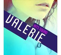 Hits Squad - Valerie