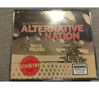 Hits & Stars: Alternative Class