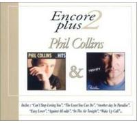 Hits / Testify (2CD)