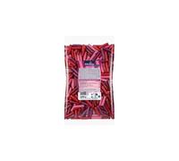 Hitschies Berry Mix Candy 1 kg New