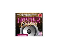 Hitster - Christmas (Erweiterung)