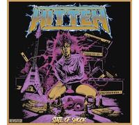 Hitten - State Of Shock: Revisited!