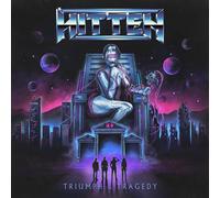 Hitten - Triumph & Tragedy