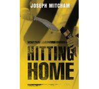 Hitting Home: Making it personal (Atrocities series)