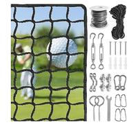 Hitting Net for Golf GM3*3-accessory
