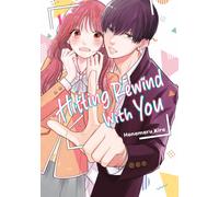 Hitting Rewind With You 1