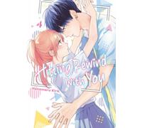 Hitting Rewind With You 4