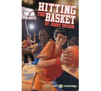 Hitting the Basket : Level 7