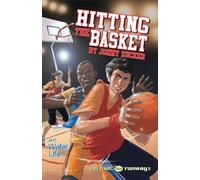 Hitting the Basket: Level 7 (Travellers)