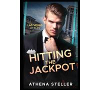 Hitting The Jackpot: Las Vegas Littles