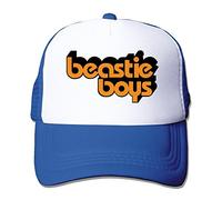 Hittings Beastie Boys Sabotage Rock Band Strapback Hat Adjustable Caps Cool Baseball Caps