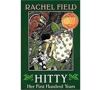 Hitty, Her First Hundred Years