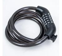 HITWAY BK15PRO bicycle accessories