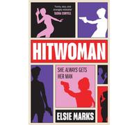 Hitwoman