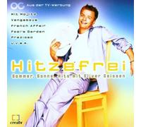 Hitzefrei (Sommer, Sonne, Hits mit Oliver Geissen)