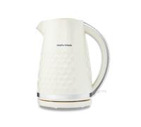 Hive 1.5L Cream Jug Kettle
