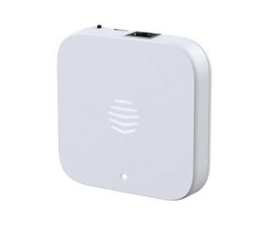 Hive 851597 Nano V3 Smart Hub - 851597