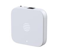 Hive 851987 Nano V3 Smart Hub