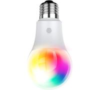 Hive Active 9.5W E27 Smart Light Bulb Colour Changing WiFi LED Bulb