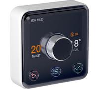 Hive Active Heating Hah2Pmz Thermostat, Grey