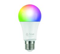 Hive Active Light 9w Colour Changing