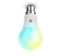 Hive Active Light Tunable White Bayonet B22 0