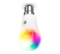 Hive Light Colour Changing Bayonet (B22)