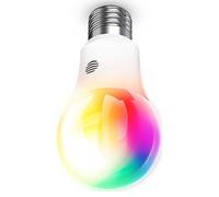 Hive Active Light Colour Screw E27 0