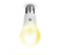 Hive Active Light Dimmable Warm White Screw E27 0
