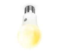 Hive Active Light Dimmable Warm White Screw E27 0