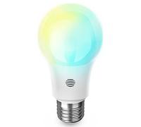 Hive Active Light Tunable White Screw E27 0