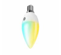 Hive Active LightTM Cool to Warm White E14 0