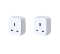 Hive Active Plug-2 Pack