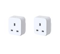 Hive Active Plug-2 Pack
