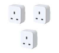 Hive Active Plug-3 Pack