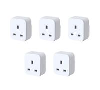 Hive Active Plug-5Pack