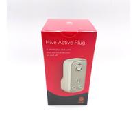 HIVE Active Plug