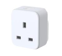 New Hive Active Plug with Signal Booster Feature