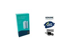 Hive Active Smart Home Security Window & Door Sensor IOS & Android - White