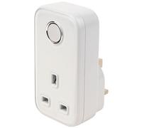 Hive Active Plug Simple Installation