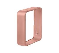 Hive Active Thermostat Frame Cover - Copper Blush