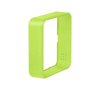 Hive Active Thermostat Frame Cover - Luscious Lime