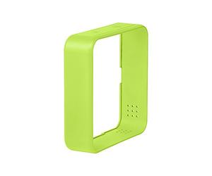 Hive Active Thermostat Frame Cover - Luscious Lime