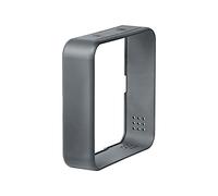 Hive Active Thermostat Frame Cover - Urban Obsession