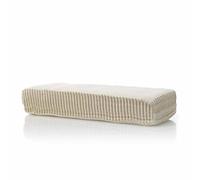 Hive Fabric Waxing Strips 100 Strips