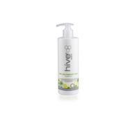 Hive After Wax Treatment Lotion Coconut and Lime 400ml
