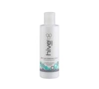 Hive After Wax Treatment Lotion For Sensitive Skin 200ml