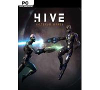 HIVE: Altenum Wars PC